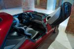 Pininfarina Sergio Concept 2013 года